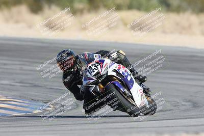 media/Dec-05-2025-CVMA Friday Practice (Fri) [[303bad9a84]]/1-Racer 1/Session 3 (Turn 10)/